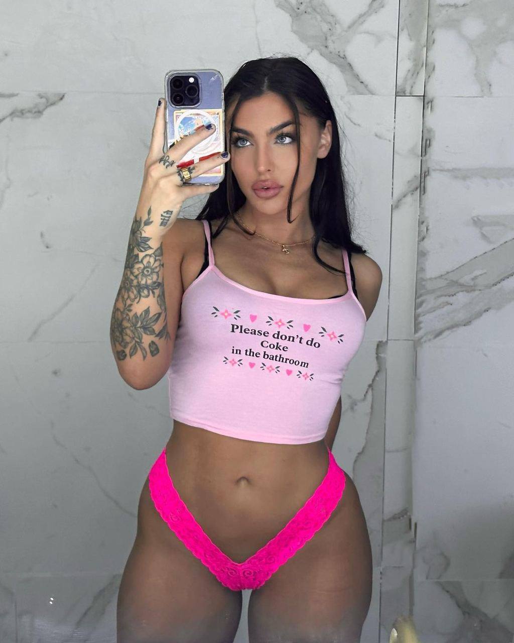 emillyriinado onlyfans mega below