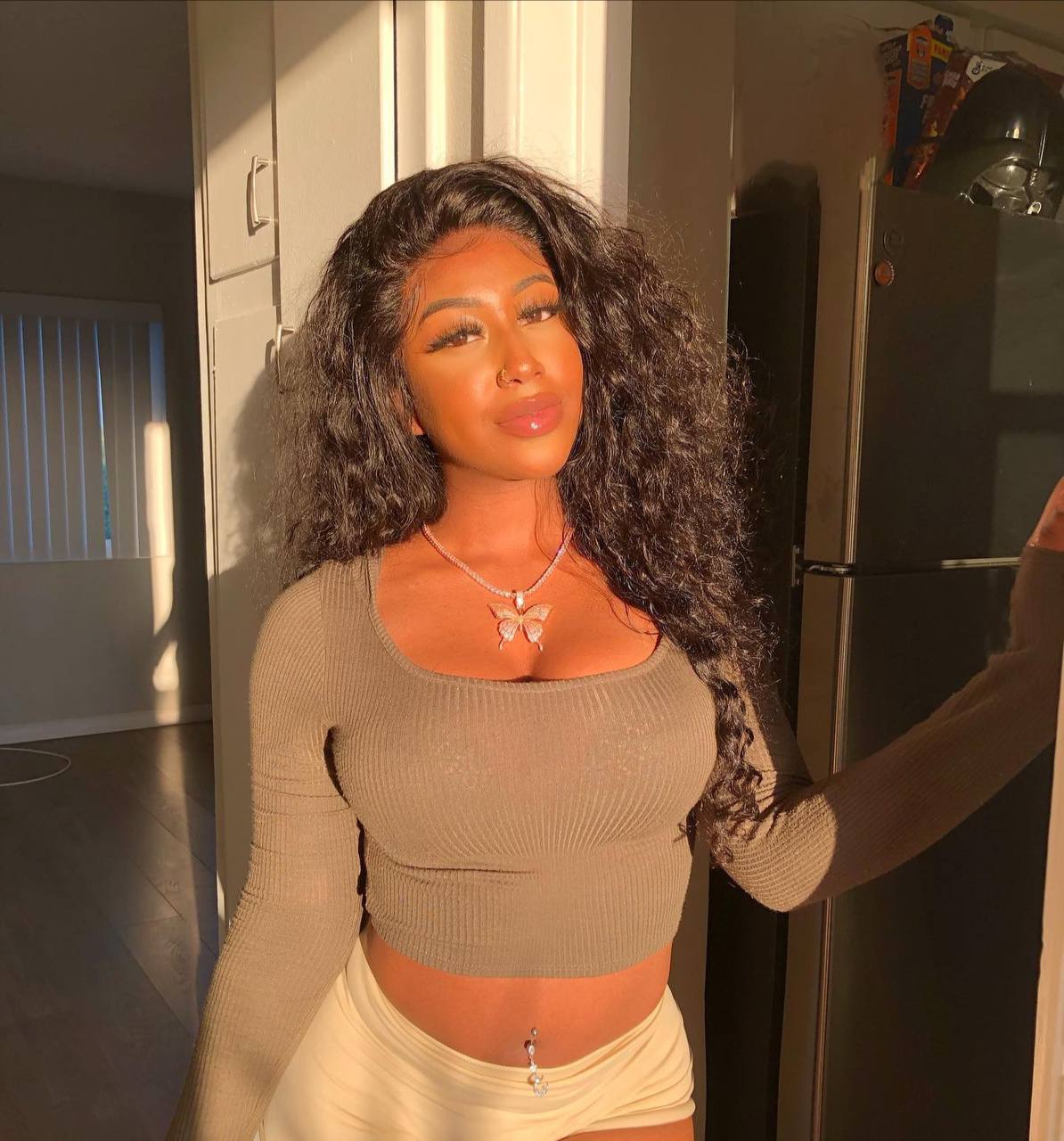 yungnena onlyfans mega below