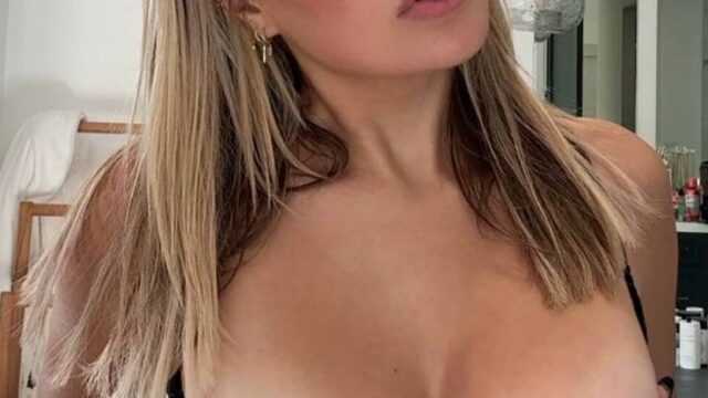 corriinakopf onlyfans mega below