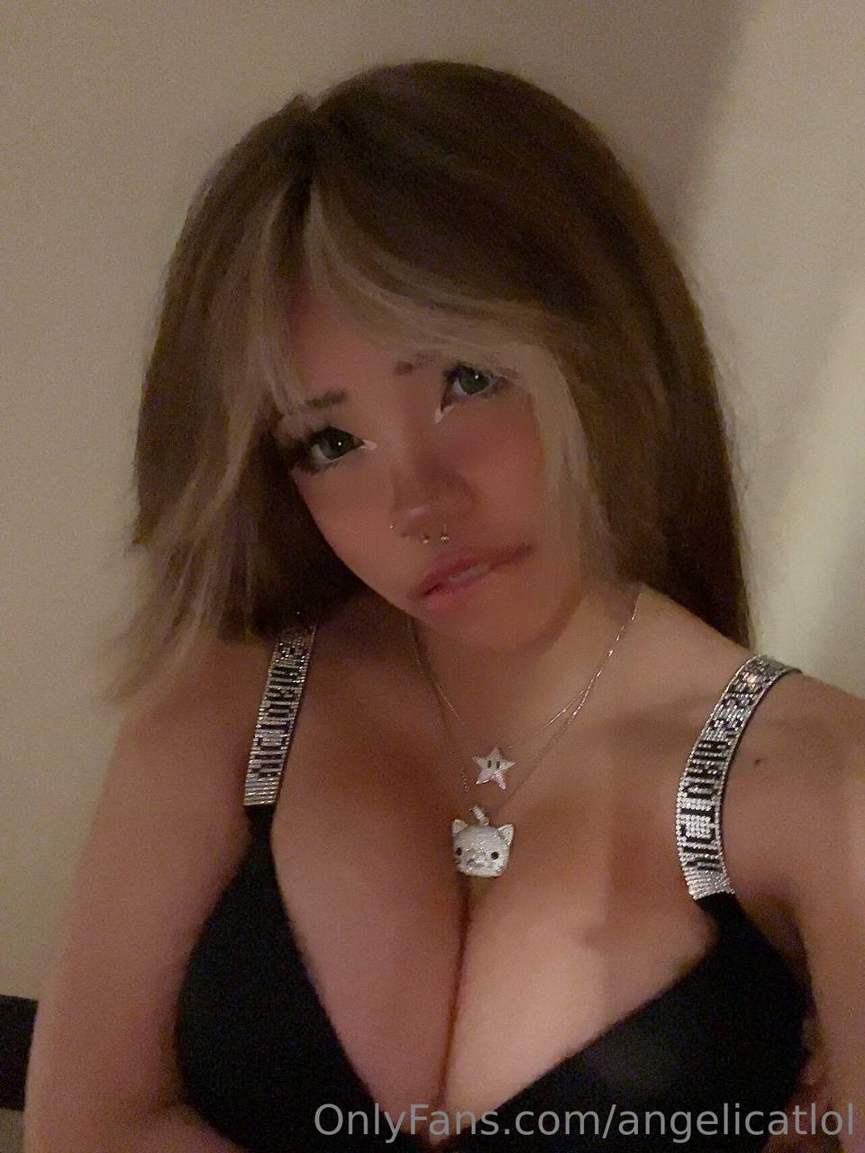 angeIicat onlyfans mega below