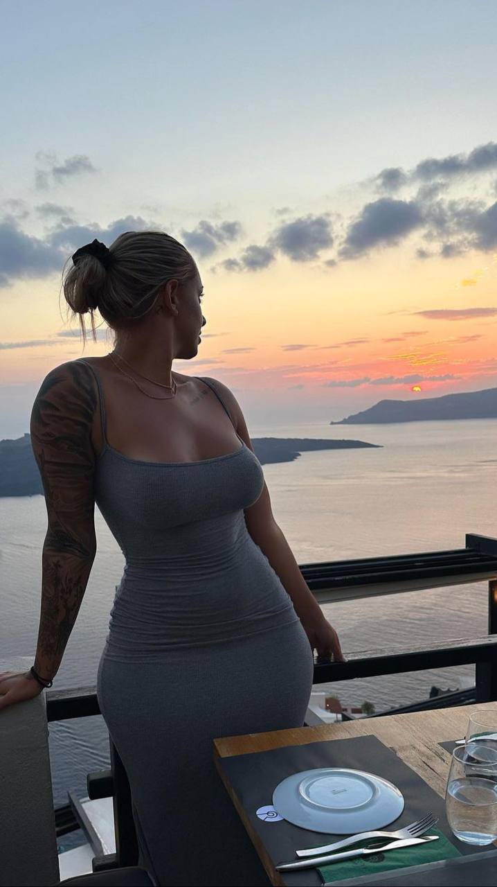 Ieahmisfud onlyfans mega below