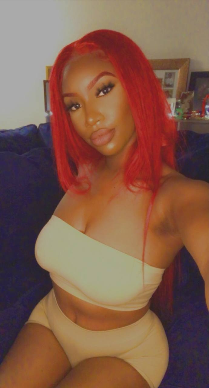 IexIuxe onlyfans mega below