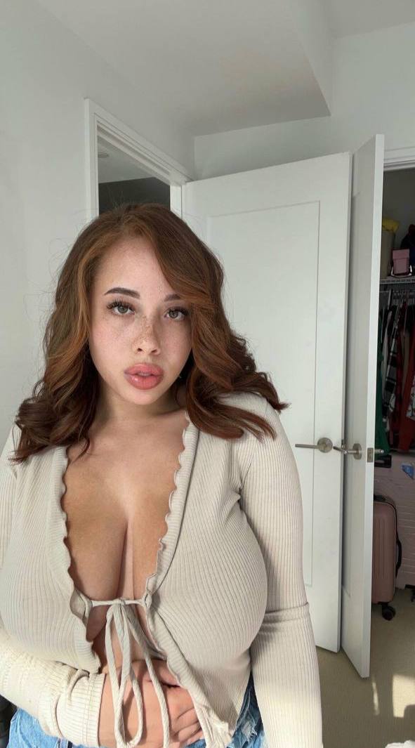 riivkavip onlyfans mega below