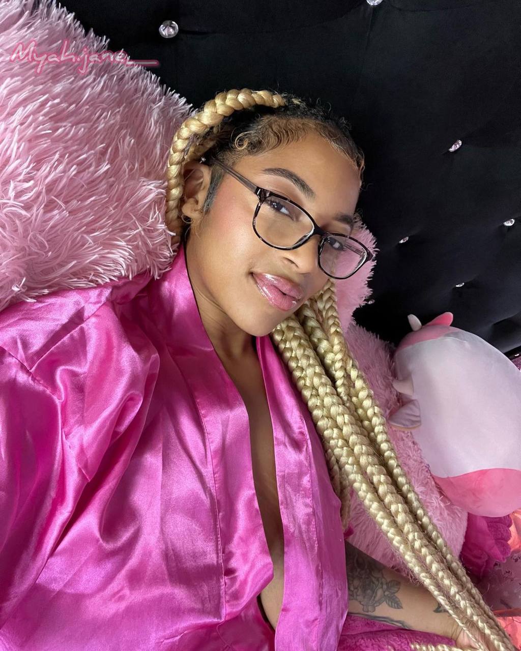 myajanes onlyfans mega below