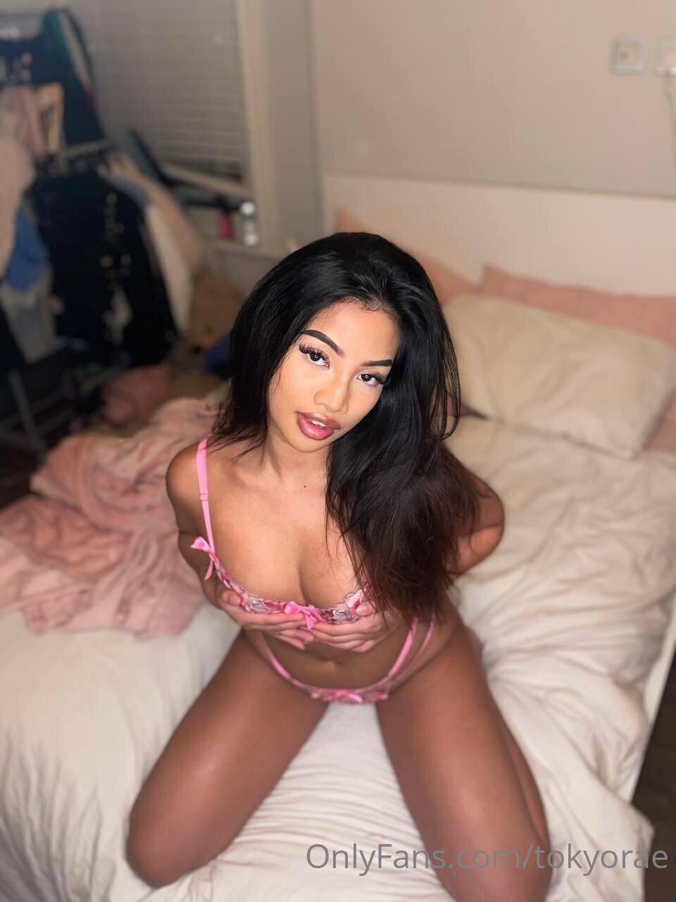 tokyorrae onlyfans mega below