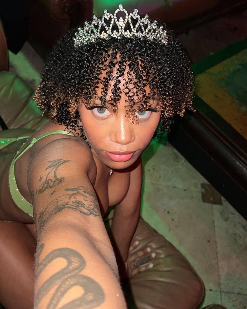 everhasit onlyfans mega below