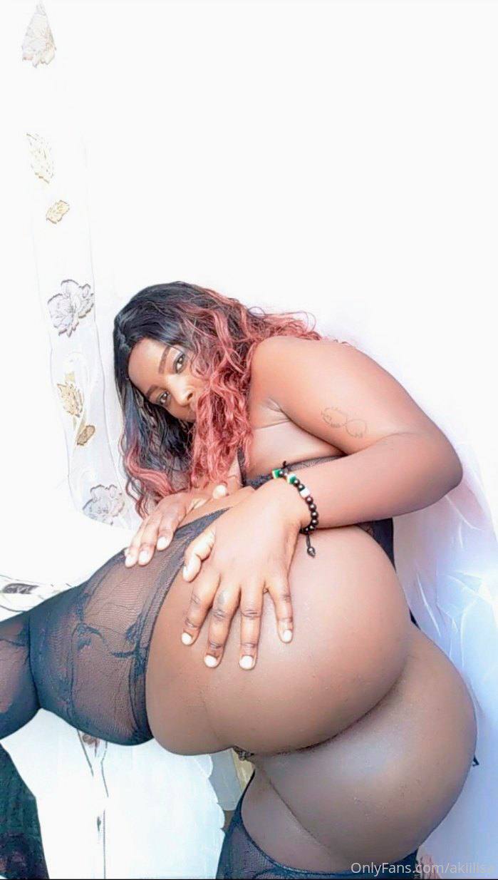 akiilisa onlyfans mega below