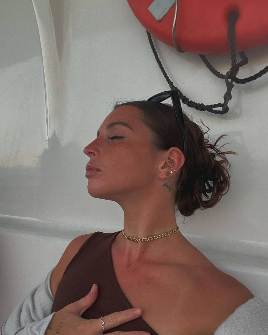 ashley_aoky onlyfans mega below
