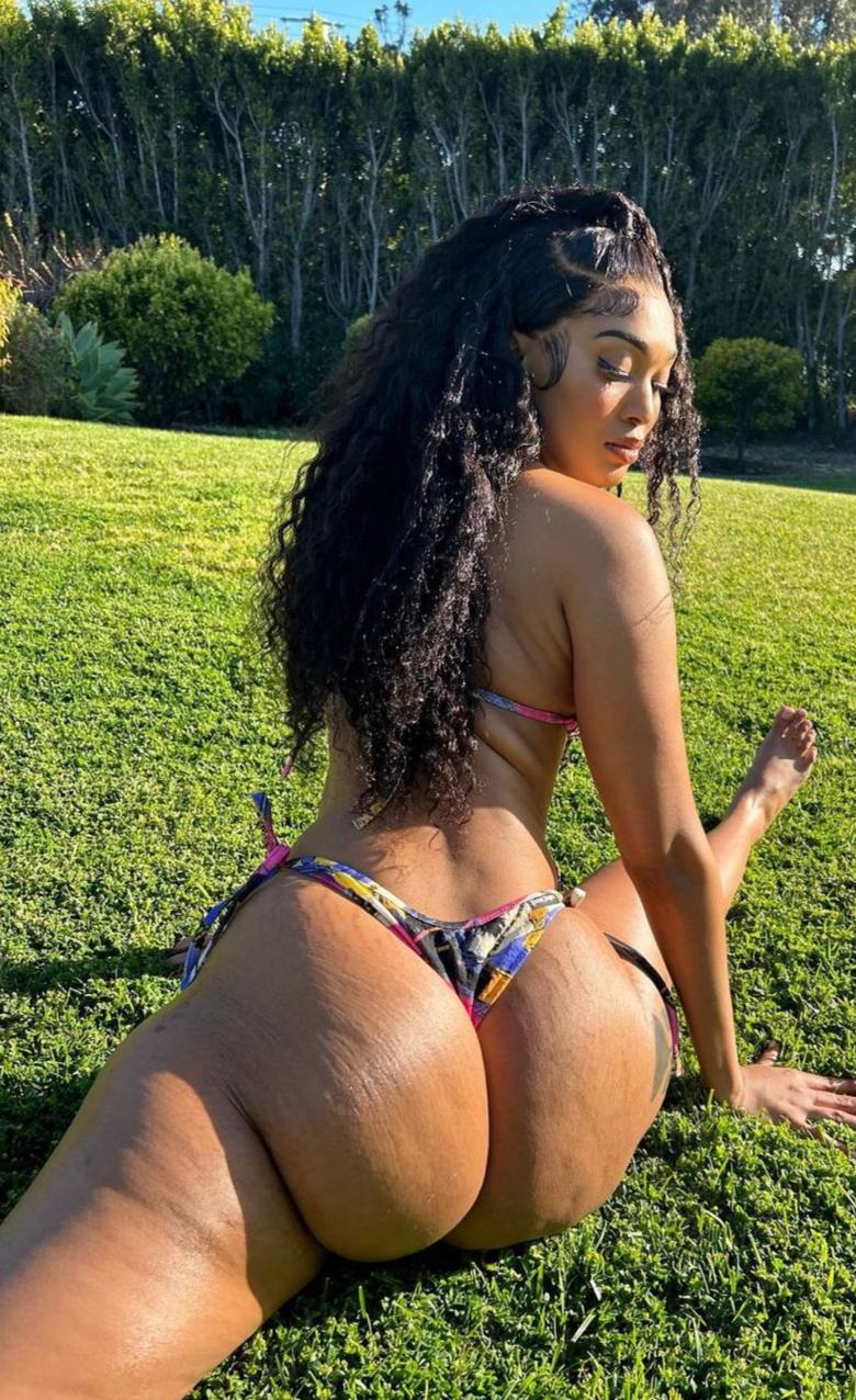 edwina onlyfans mega below