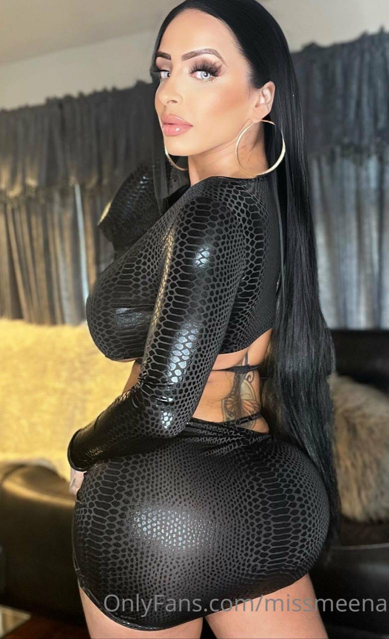 missmeenavip onlyfans mega below