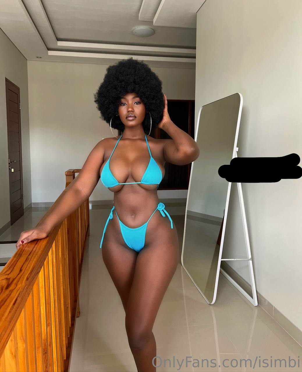 isiimbii onlyfans mega below