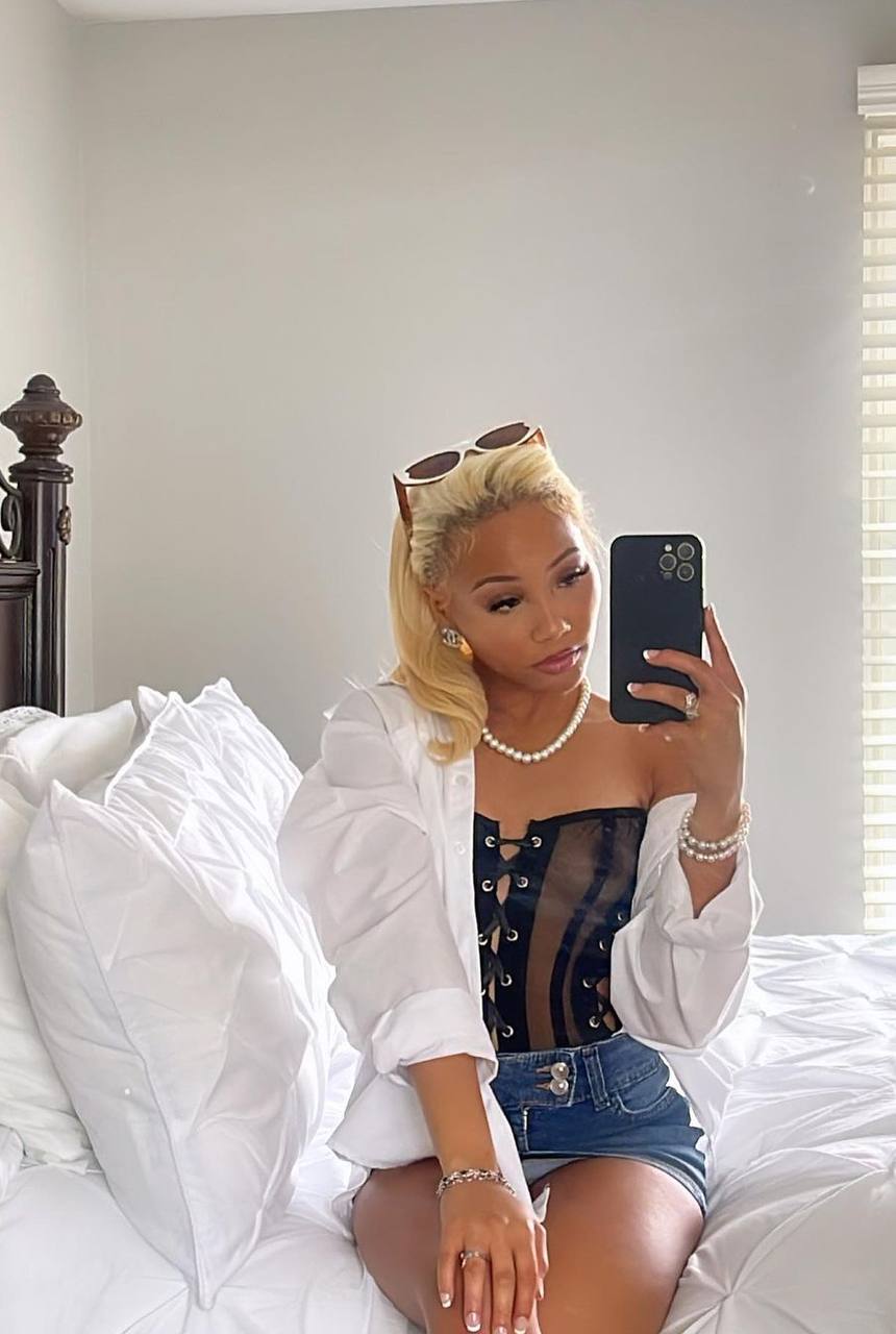 deshay2 onlyfans mega below