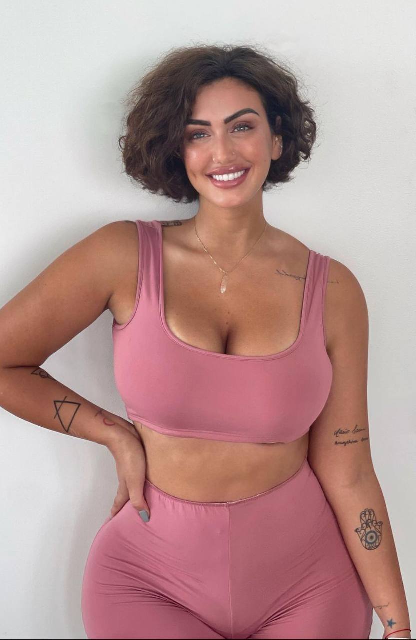 frannchhiii onlyfans mega below