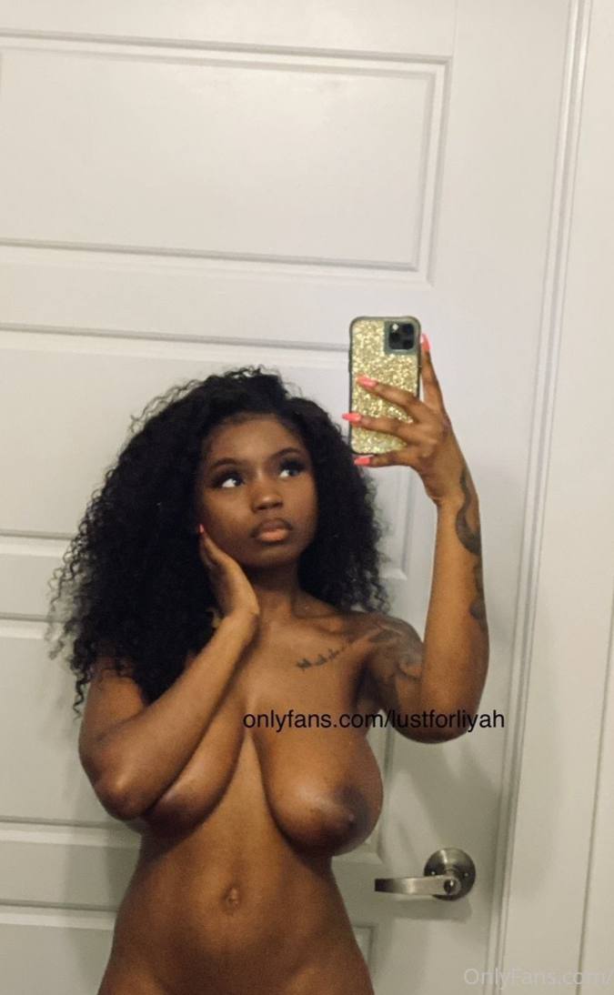 lustforliyah onlyfans mega below