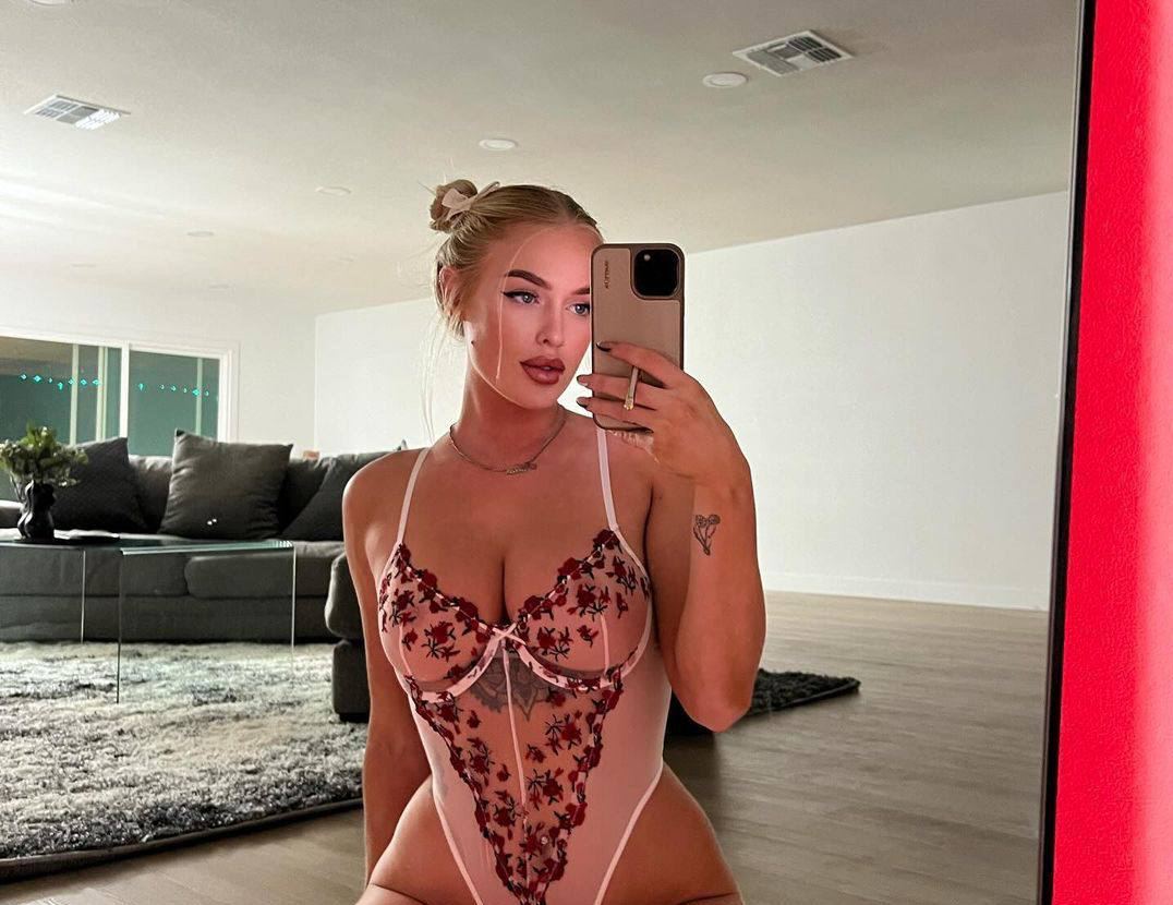 tiunariley onlyfans mega below