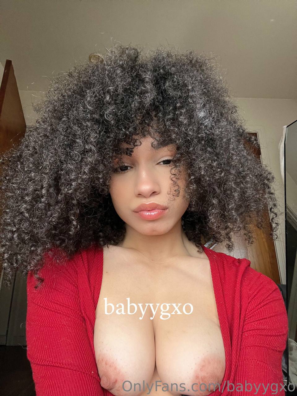 babygxo onlyfans mega below