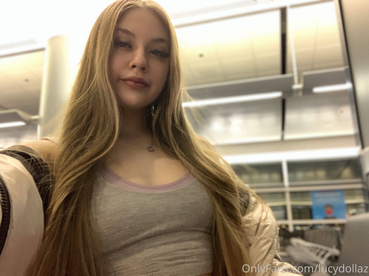 lucydollaz onlyfans mega below