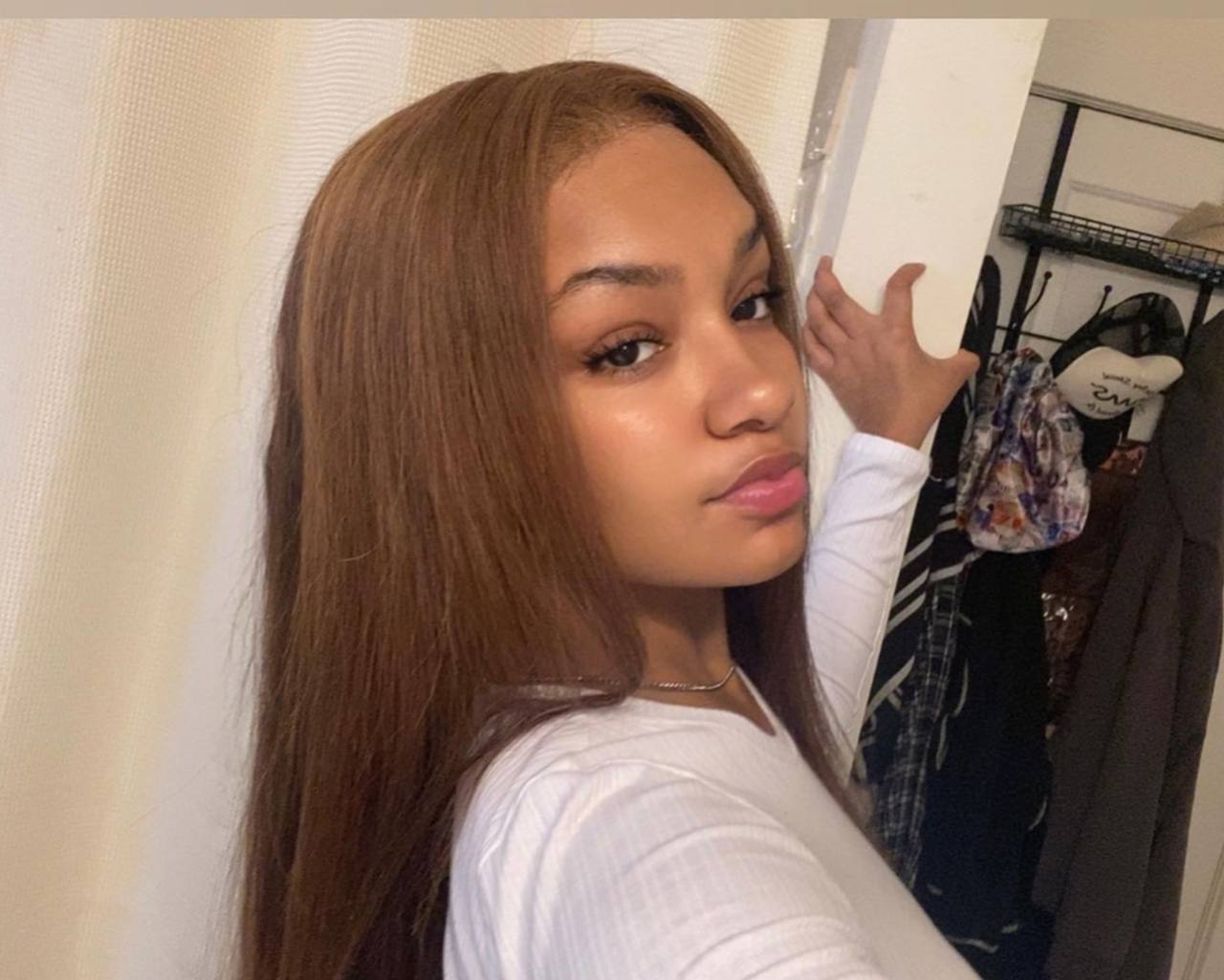 yofavshyfreak onlyfans mega below