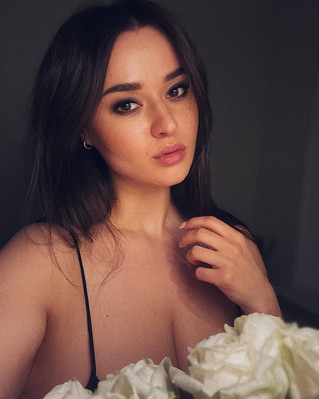 olga boiko onlyfans mega below