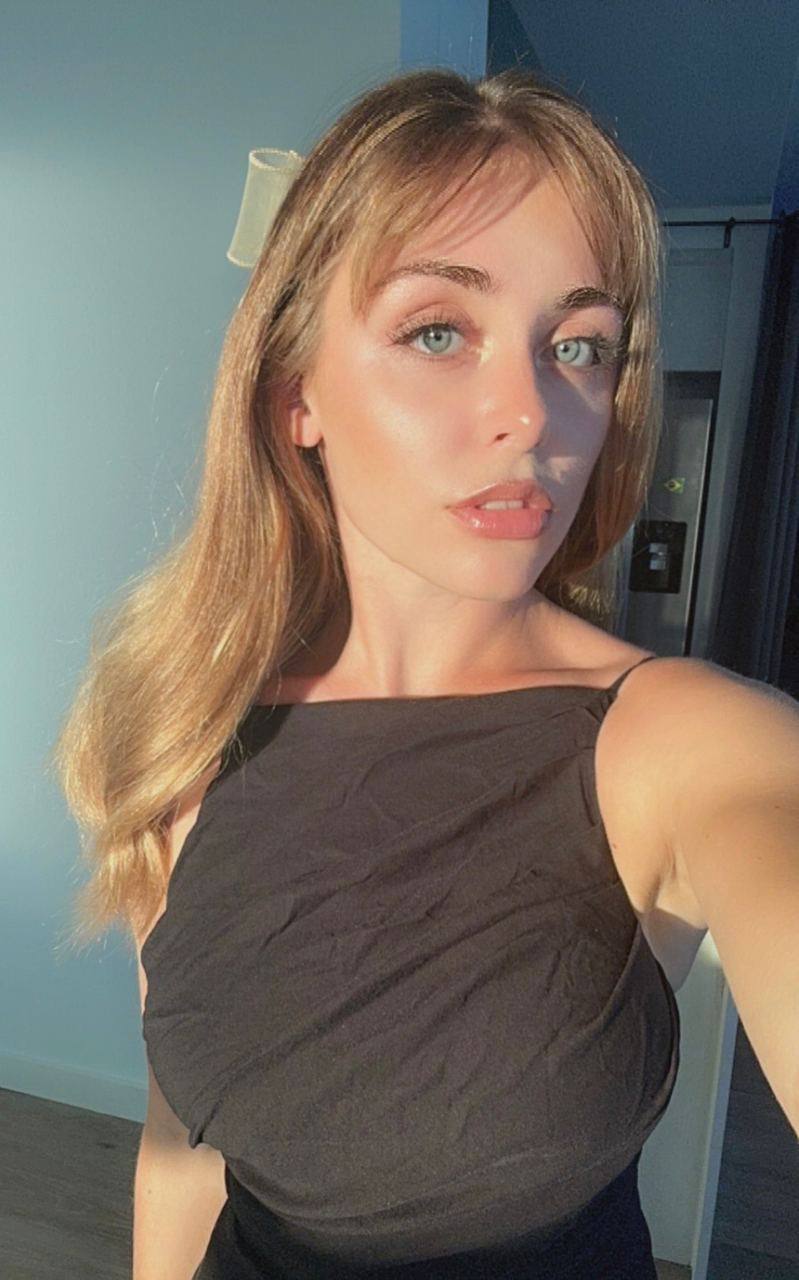 melina goransson onlyfans mega below