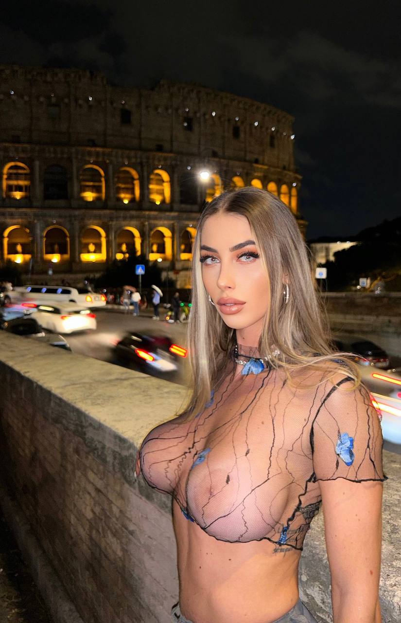 eva menta onlyfans mega below