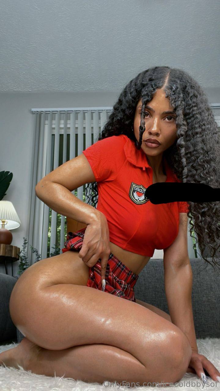 icecoldbbysof onlyfans mega below