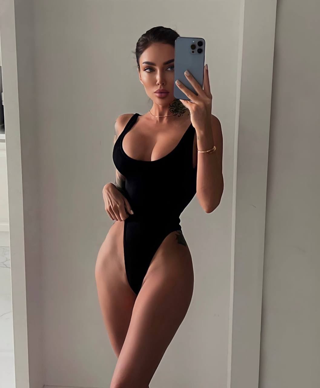 nessa orlova onlyfans mega below
