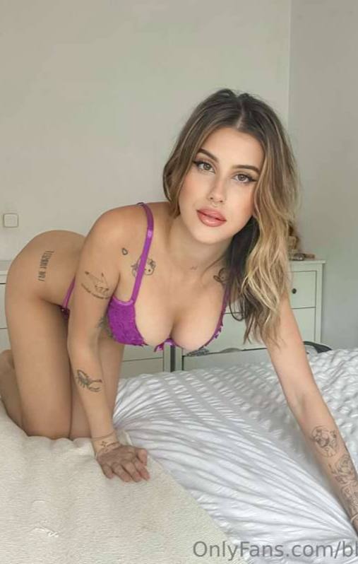 bbyliilii onlyfans mega below
