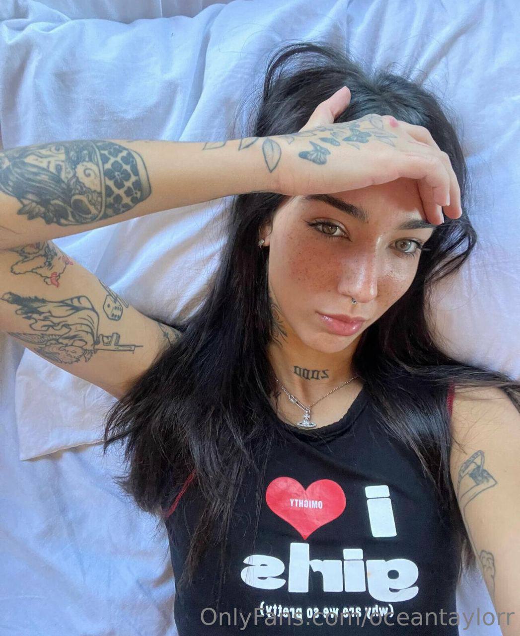 oceantaylor onlyfans mega below