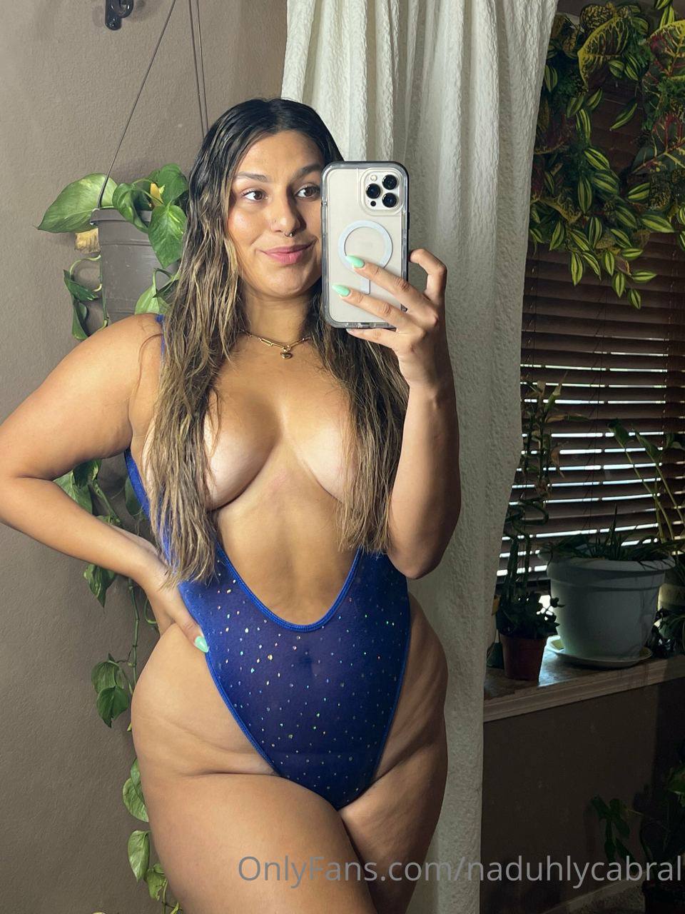 naduhlycabral onlyfans mega below