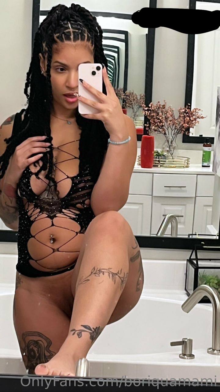 boriquamami onlyfans mega below