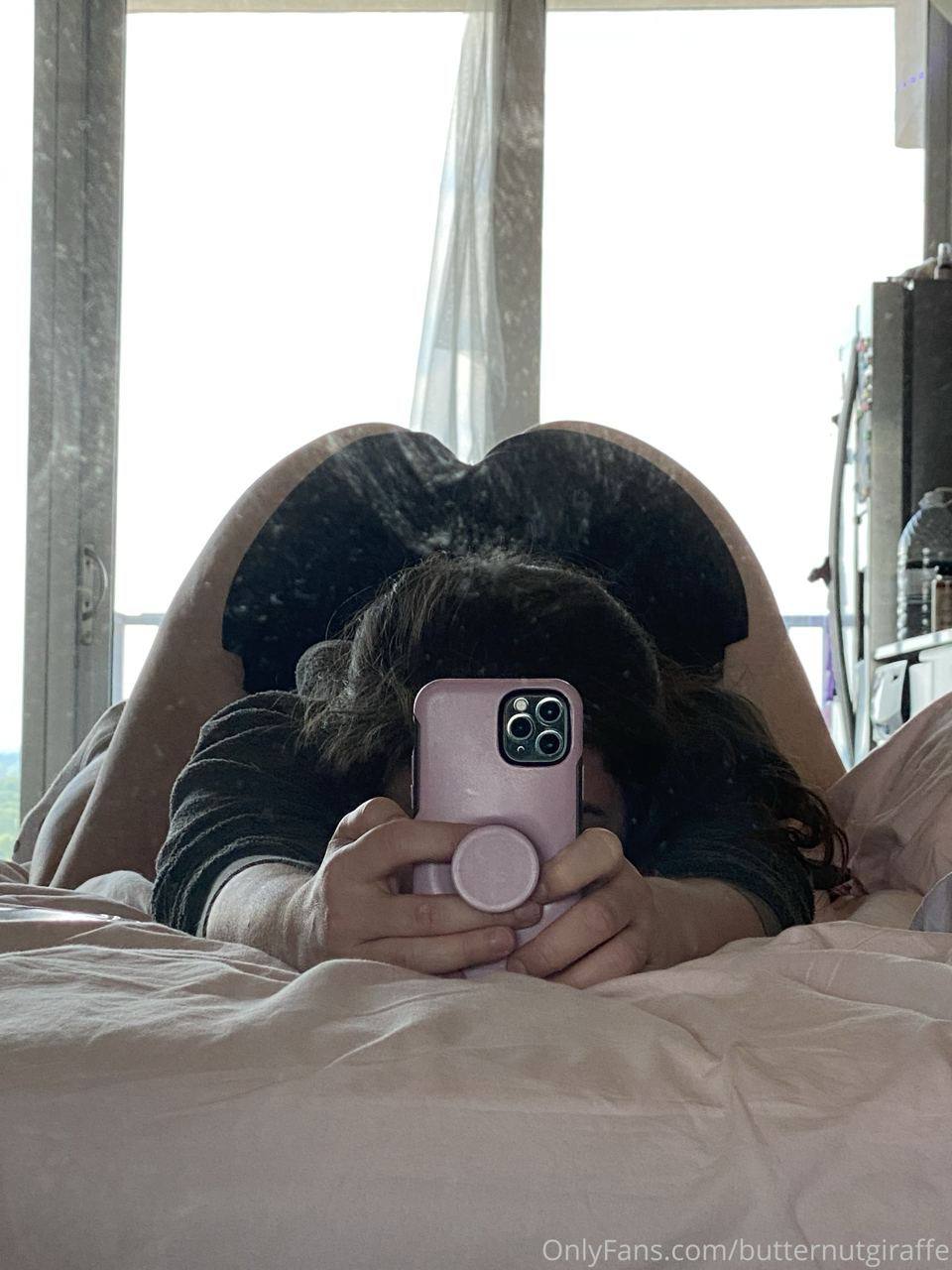 butternutgiraffe onlyfans mega below