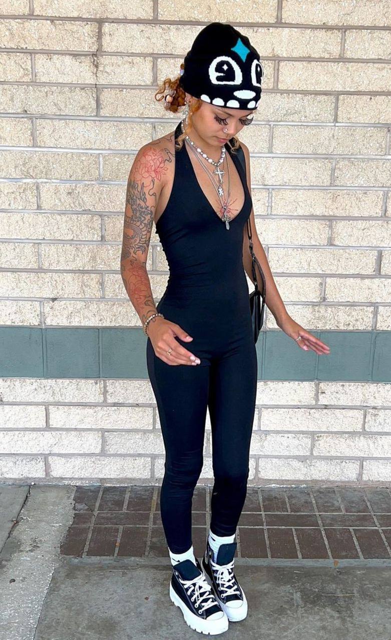 spicyyburritoo onlyfans mega below