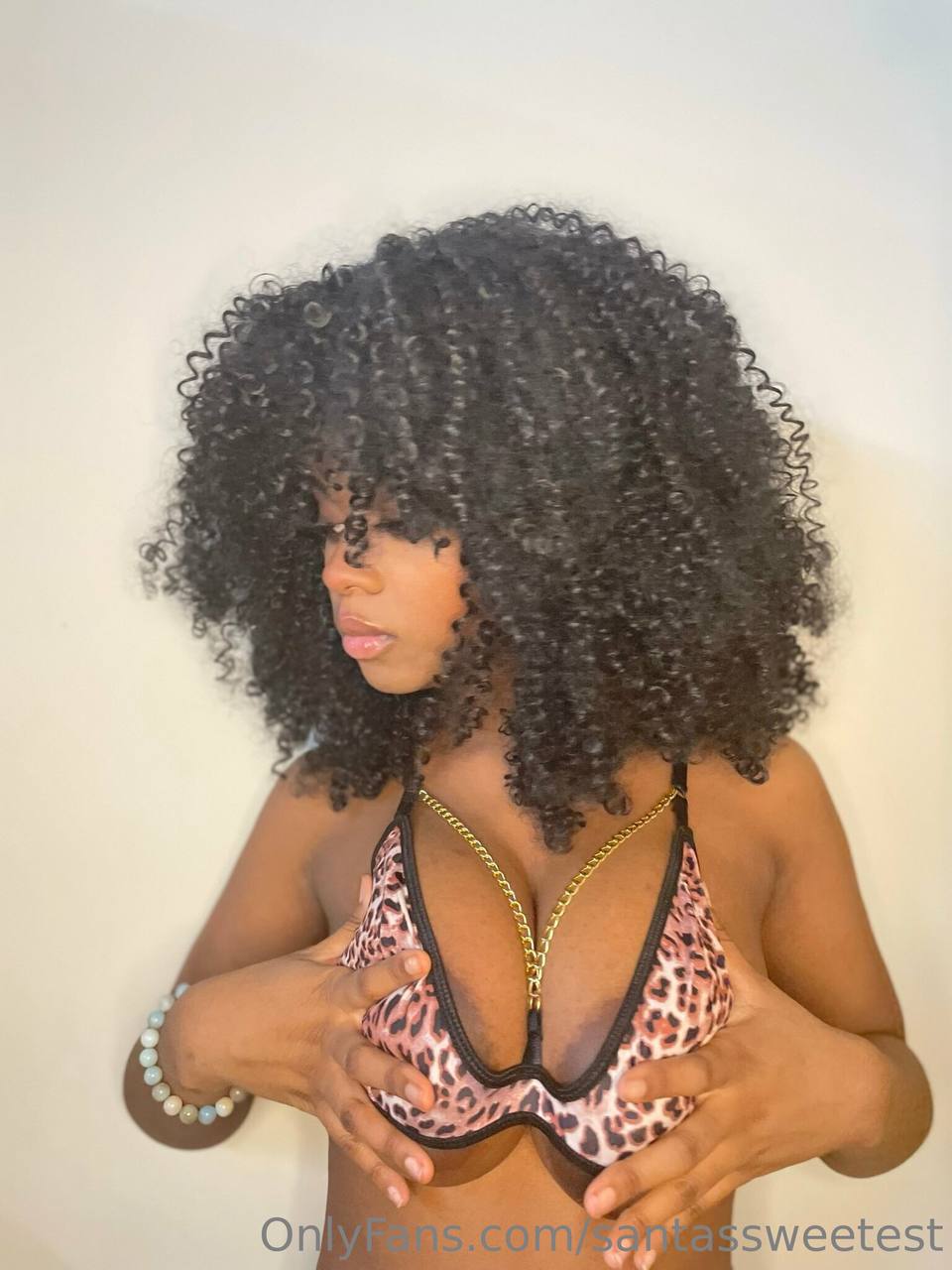 santassweetest onlyfans mega below