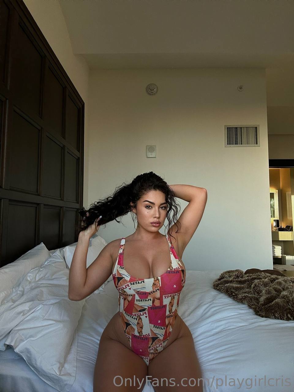 playgirlcris onlyfans mega below