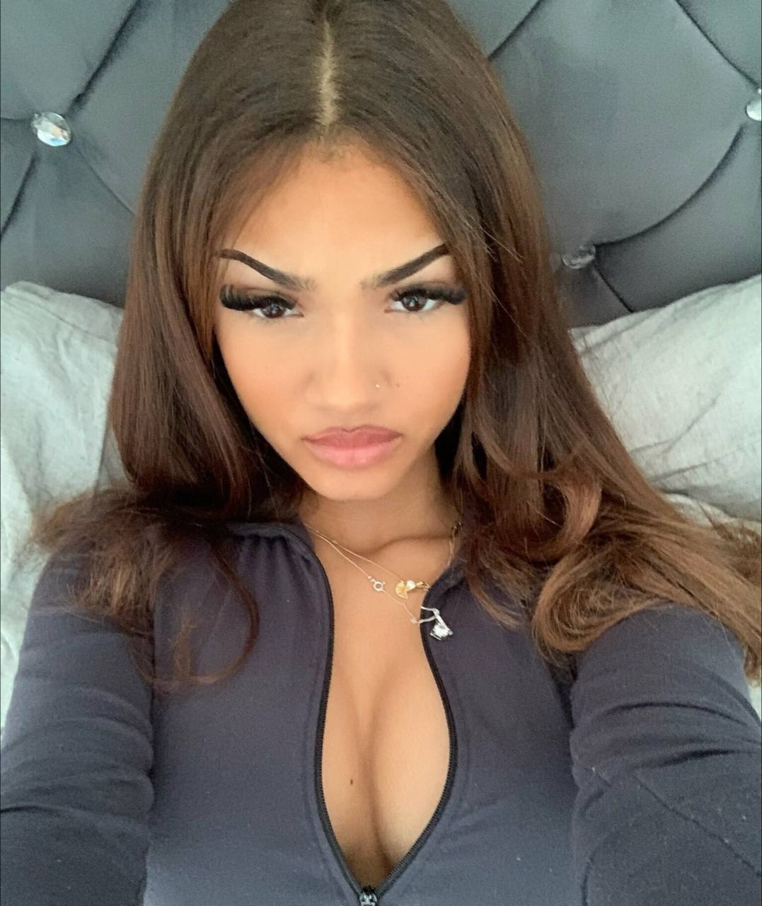 destiinydreaams onlyfans mega below