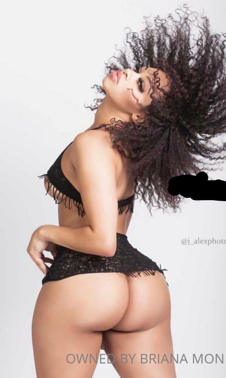 briiannamoniique onlyfans mega below