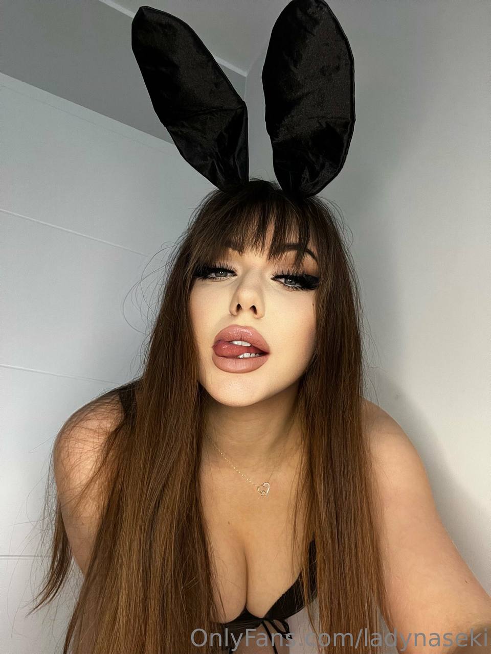 Iadyynasekki onlyfans mega below