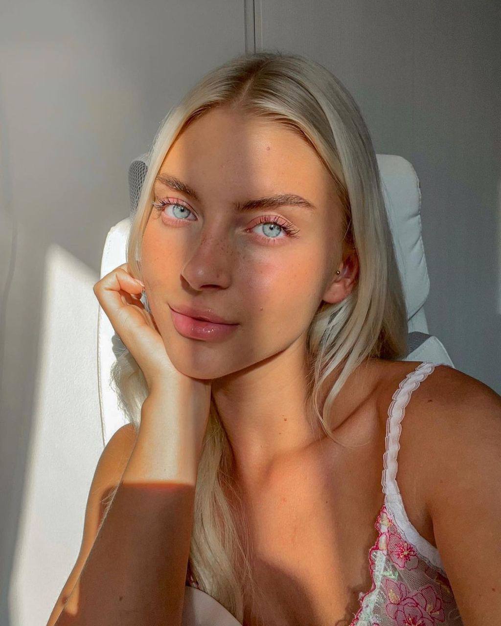 IiiaengeII onlyfans mega below