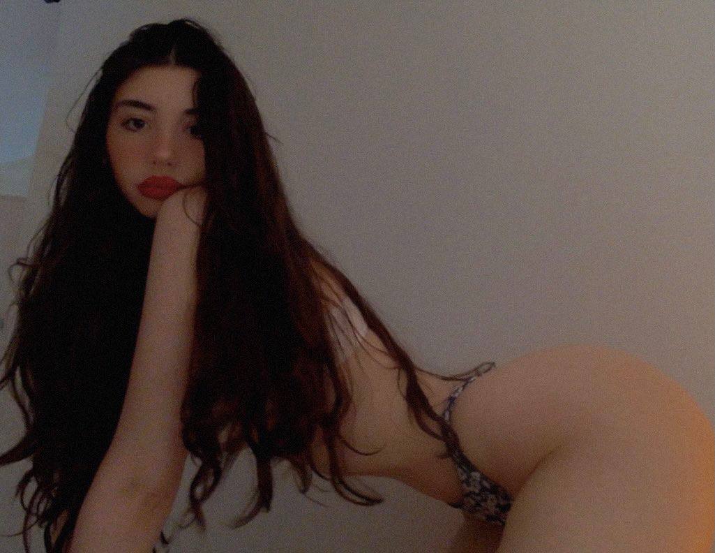 viirtuaIItori onlyfans mega below