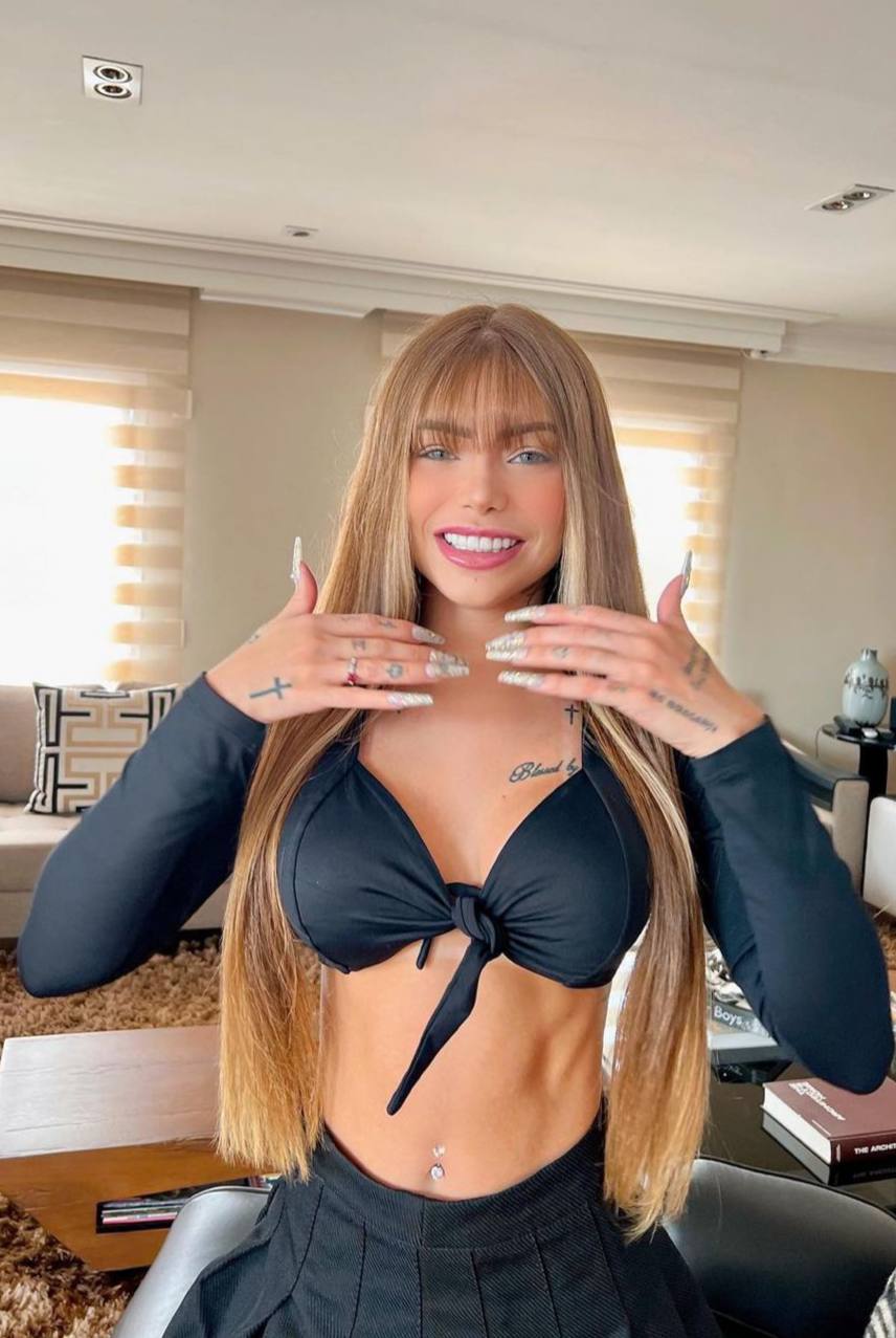mcbraaganncaa onlyfans mega below