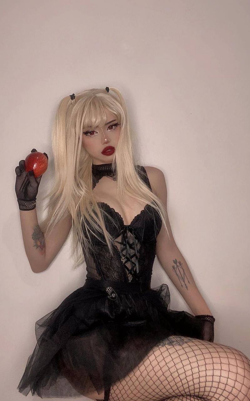 wakkeandbaakke onlyfans mega below