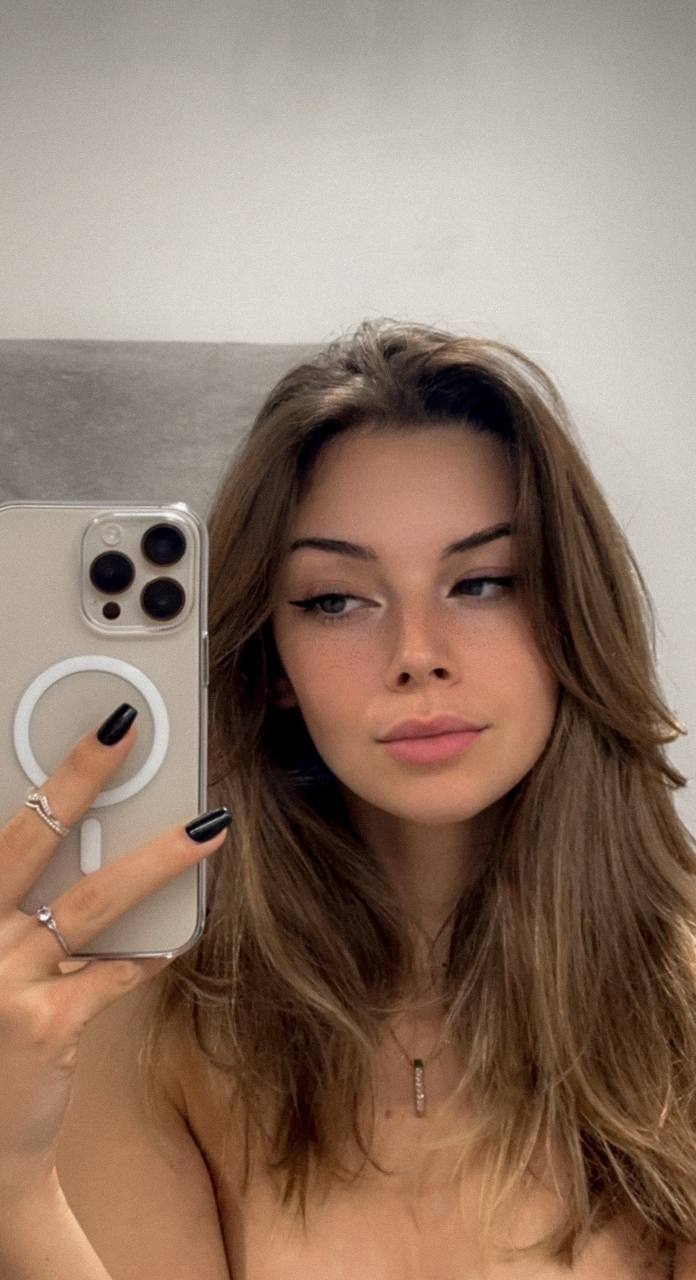 hopeeheavennoffiiciaII onlyfans mega below