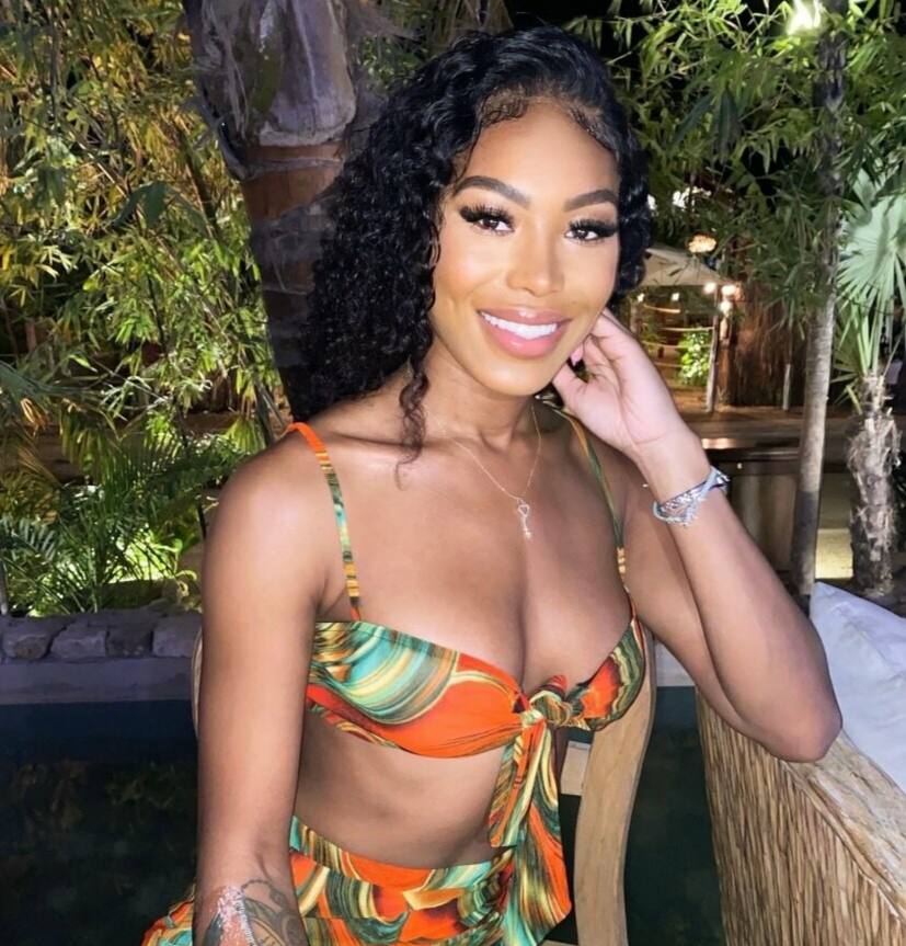 nadiiajayy onlyfans mega below
