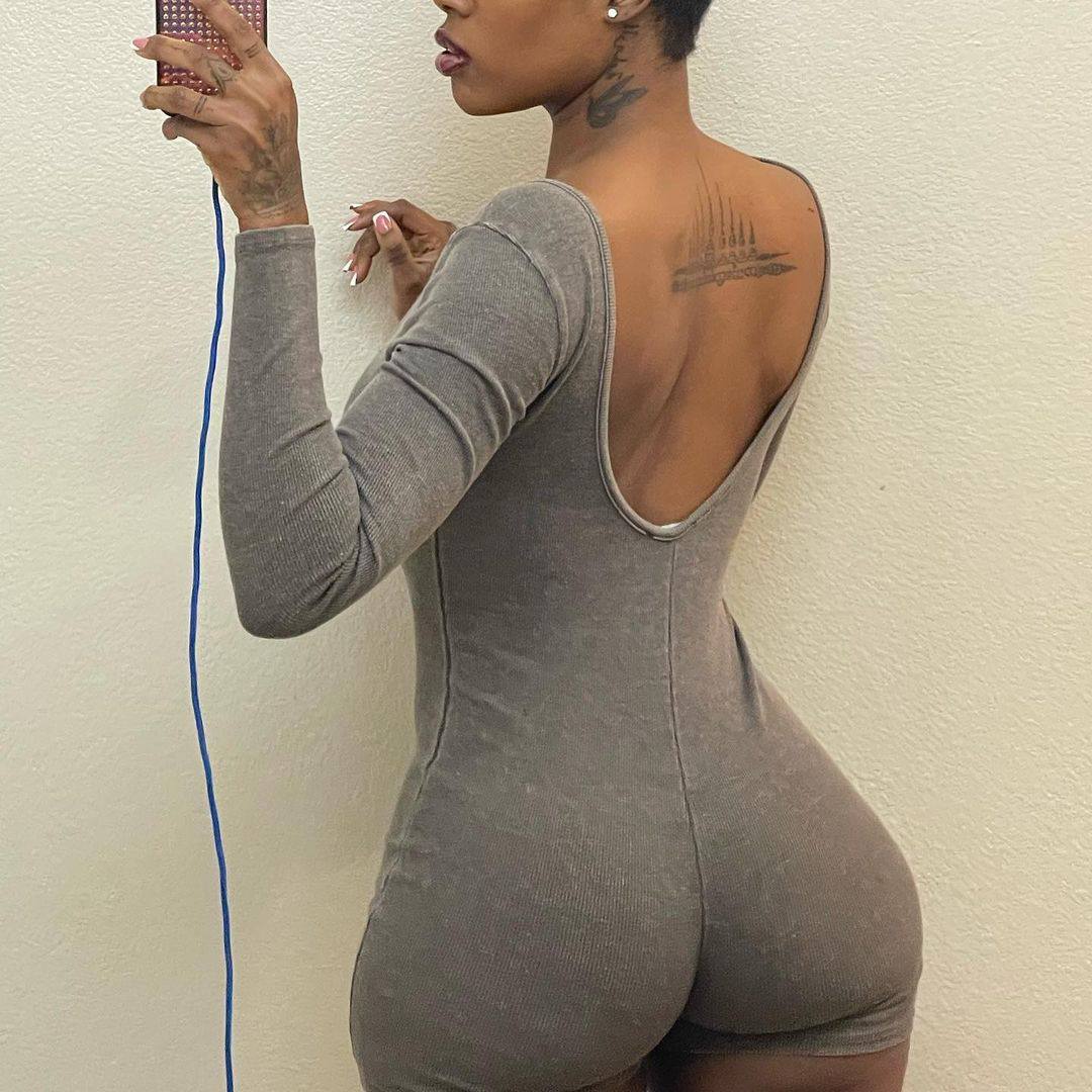 badgurIInayy onlyfans mega below