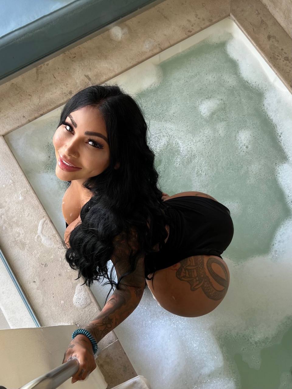 briittanyaa onlyfans mega below