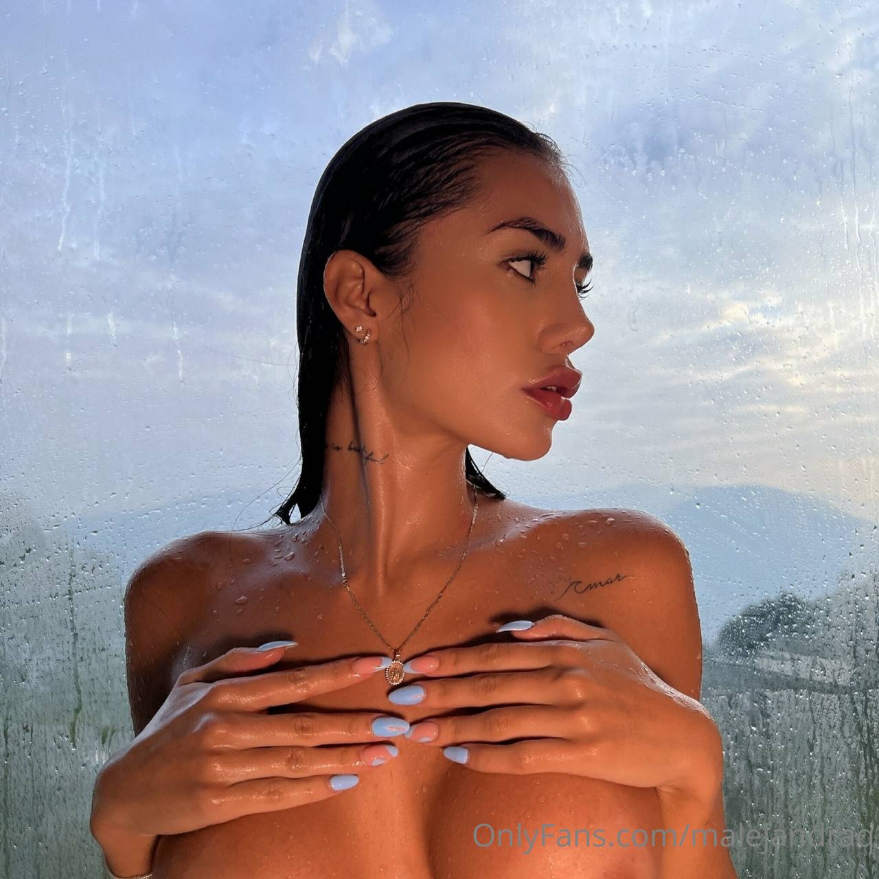 maIejandra onlyfans mega below