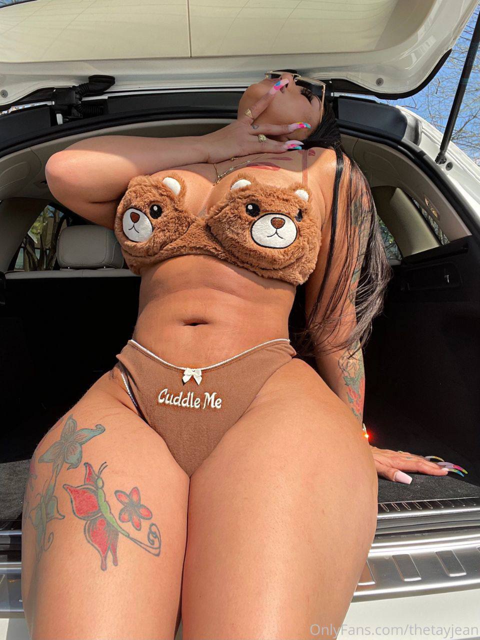 4in1 onlyfans mega pack below