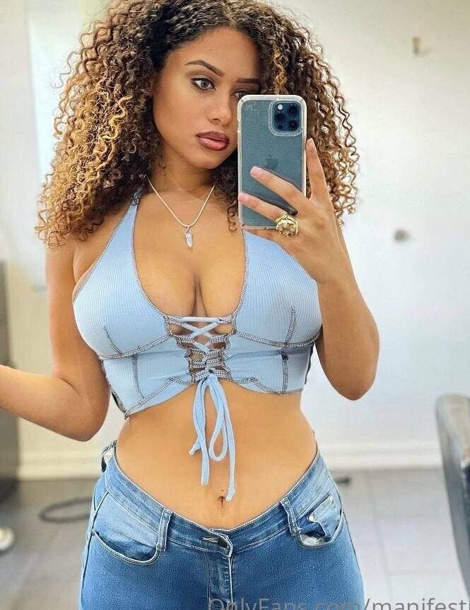 maniifesttmaryy onlyfans mega below