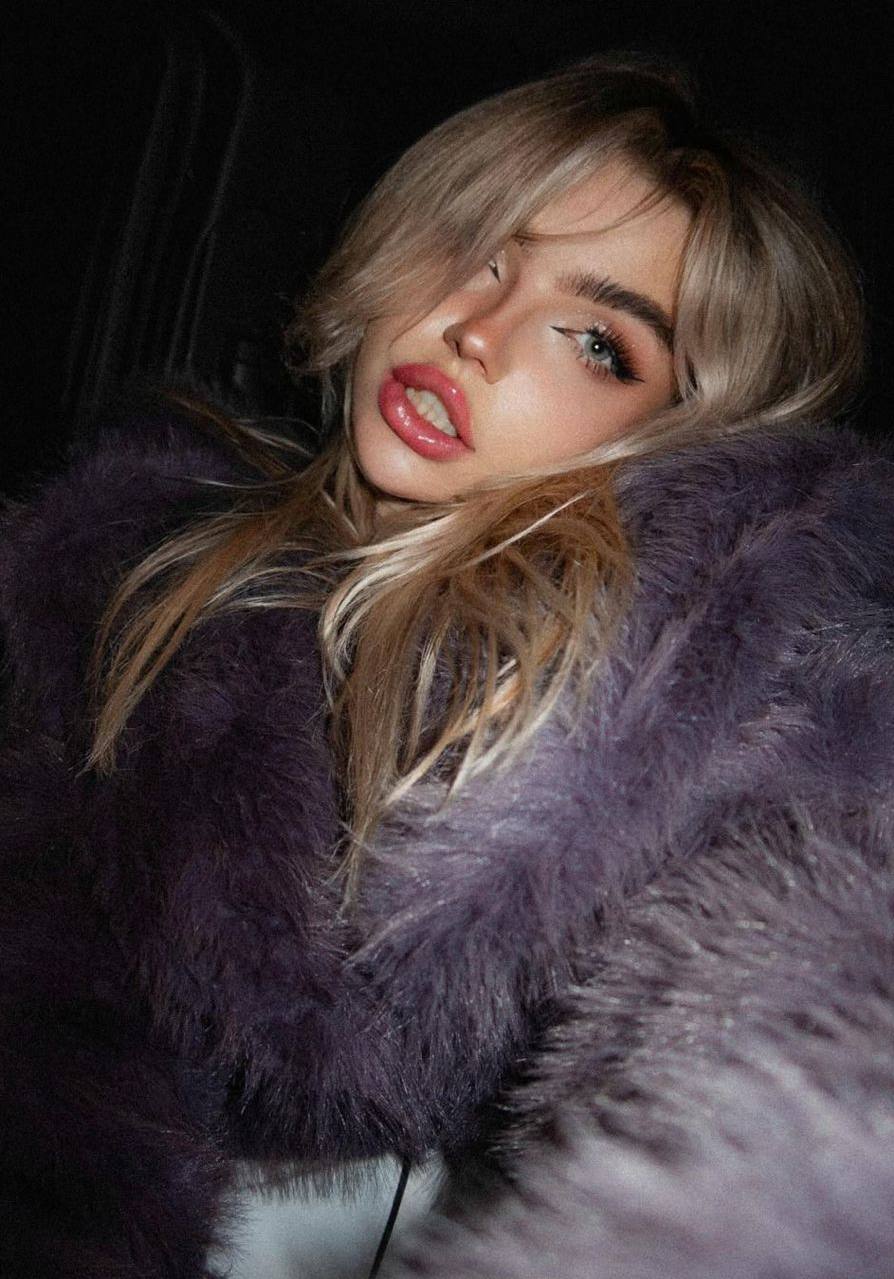 bougiiebb onlyfans mega below